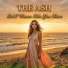The Ash