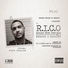Rico Richie