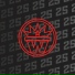 WONDERboom