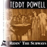 Teddy Powell