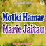 Gulshan Gobar