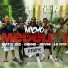 Kevni, Malty 2bz, Niicmo, Didgis, Le Hyp