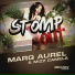 Marq Aurel & Mizz Camela