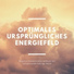 Entspannungsmusik & Wellness