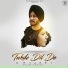 Navjeet feat. Jaymeet