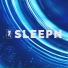 SLEEPN