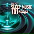 Sleep Music System