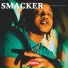 BrickOff1700