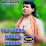 DHIRAJ BAKSHI
