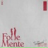 Levante