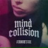 Mindcollision