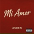 Asden
