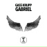 Gass Krupp