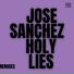 Jose Sanchez