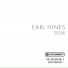 Earl Hines