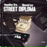 J-Rob feat. Dopeboy Dre, Weazel Loc
