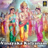 Vijayamani sarma, B. Ramana