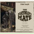 Ethel Smyth, Gilbert Barton, W. Gordon Walker