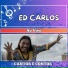 Ed Carlos