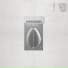 Programa Muzaik 003