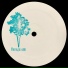 Shine Grooves