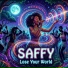 Saffy