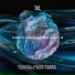 Interplay Records, JUNIVERZ