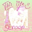 Stroop