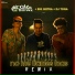 Alcalde La Sonora, DJ Tona, Big Metra