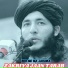 Zakriya Jaan Tarab
