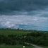 Whispersinyahead