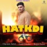 Hariom Saini Gohana, Sunil Hooda, Rajni Saini