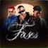 MC Davi, DJ Matt D, Raffé