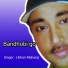 Likhan Maharaj