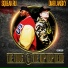 Squeak Ru, Diar Lansky feat. Money B, Tha Boy Maca