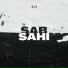 SGR