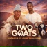 DJ Nqwestar CPT, Gomez Fakumoya Baba