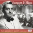 Jacques Hélian et son orchestre, Jean Marco