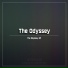 The Odyssey