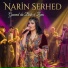 Narin Serhed