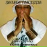 Segede Demissie