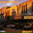 Moufy