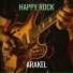 ARAKEL