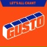 Gusto