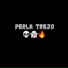 RK BELICO
