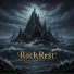 RockRest