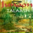 Junoon
