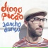 Diogo Picão
