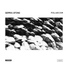 Gerra & Stone feat. Visionobi