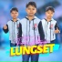 Farel Prayoga